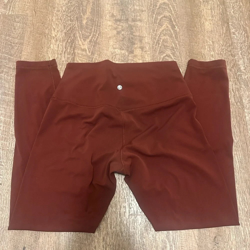 CRZ YOGA Bundle Butterluxe Yoga Sets - Picture 8 of 8